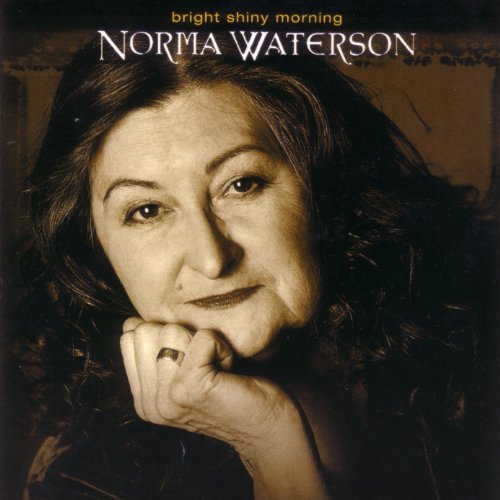 Norma Waterson/Bright Shiny Morning