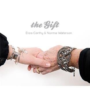 Eliza & Norma Waterson Carthy/Gift