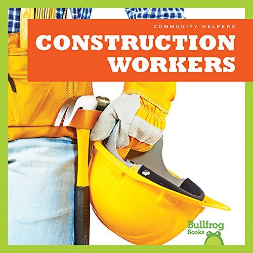 Cari Meister/Construction Workers