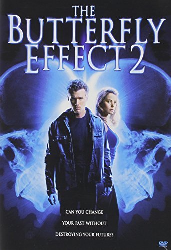 Butterfly Effect 2,The