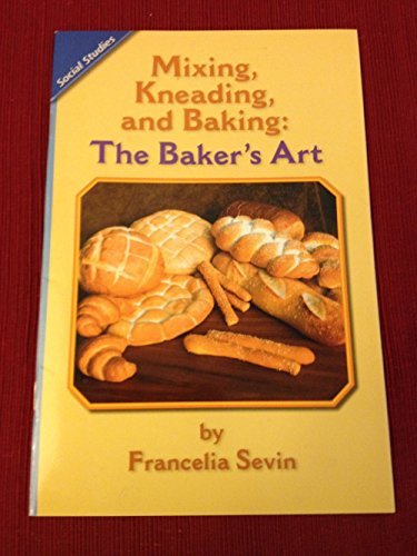 Francelia Sevin Reading 2007 Leveled Reader Grade 3 Unit 5 Lesson 