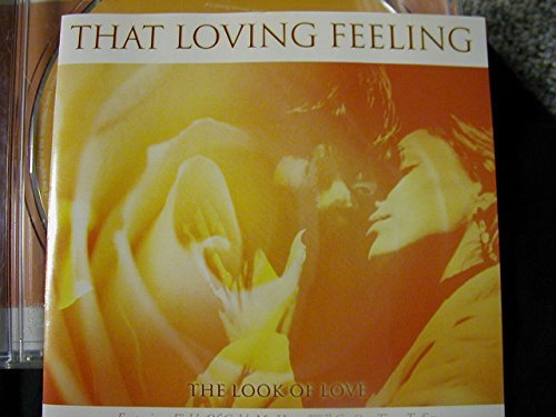 That Loving Feeling-The Look Of Love Vol.2/That Loving Feeling-The Look Of Love Vol.2