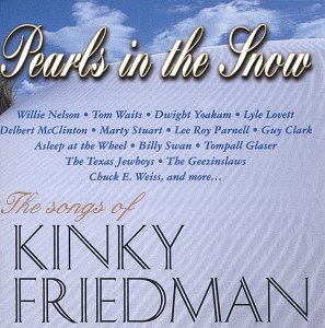 Pearls In The Snow-Songs Of/Pearls In The Snow-Songs Of Ki