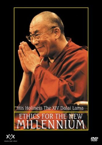 Ethics For A New Millennium Ta Ethics For A New Millennium Ta Clr Nr 