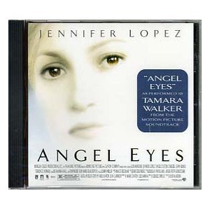Tamara Walker/Angel Eyes@B/W Didn'T We Love