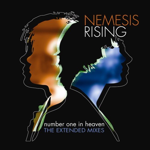 Nemesis Rising/Number One In Heaven