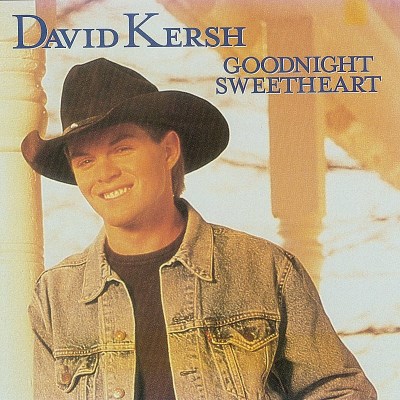 David Kersh/Goodnight Sweetheart