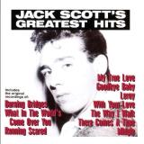 Jack Scott Greatest Hits 