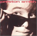 Preston Smith/Preston Smith