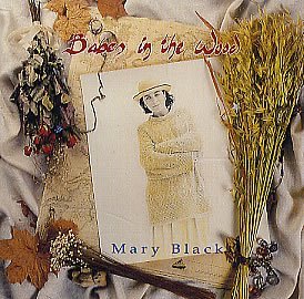 Mary Black/Babes In The Wood