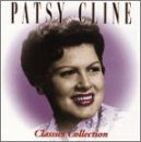 Patsy Cline Classics Collection 