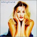 Whigfield/Whigfield