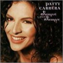 Patty Cabrera/Always & Forever