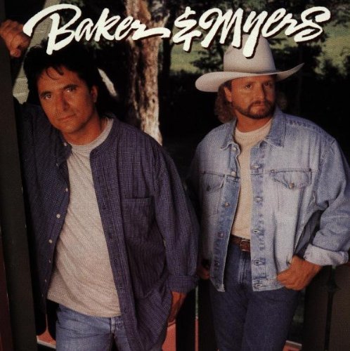Baker & Myers Baker & Myers 