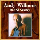 Williams Andy Best Of Country 