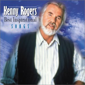 Kenny Rogers Best Inspirational Songs 