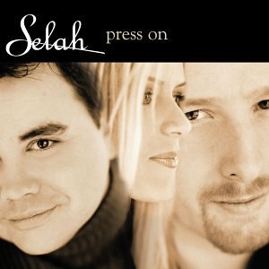 Selah/Press On