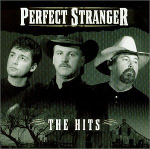 Perfect Stranger/Hits
