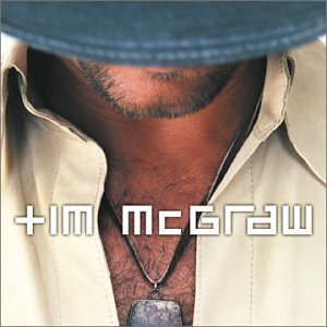 Tim Mcgraw Tim Mcgraw & The Dancehall Doctors 