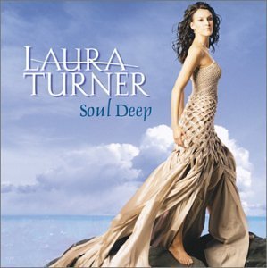 Laura Turner/Soul Deep