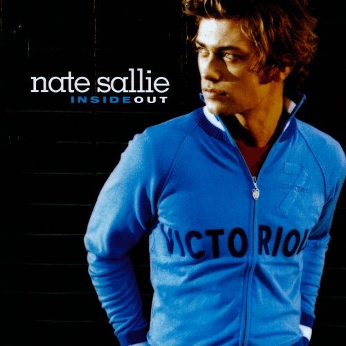 Nate Sallie/Inside Out