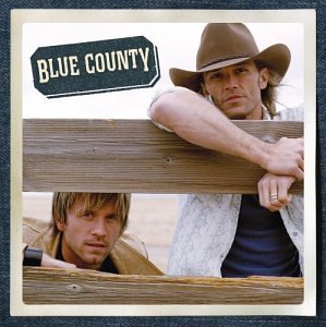 Blue County/Blue County