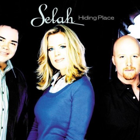 Selah/Hiding Place@Incl. Bonus Tracks