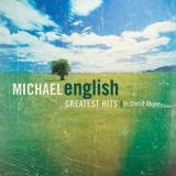 Michael English In Christ Alon Greates Hits 
