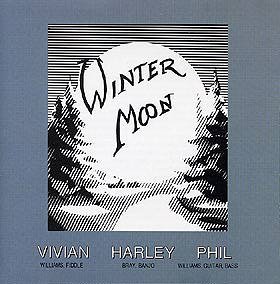 Williams/Williams/Bray/Winter Moon