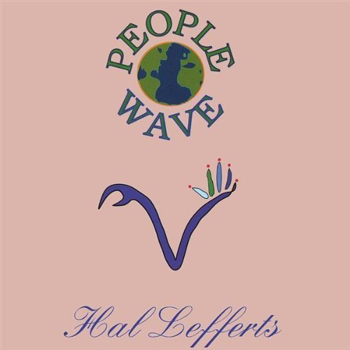 Hal Lefferts/People Wave