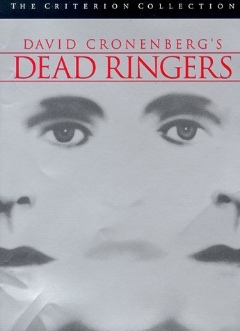 Dead Ringers Dead Ringers Clr Nr 