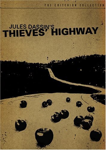 Thieves Highway/Thieves Highway@Nr/Criterion