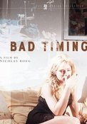 Bad Timing Bad Timing Nr Special Ed. Criterion 