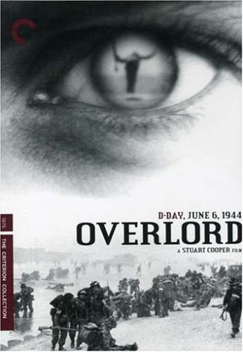Overlord/Overlord@Nr/Criterion