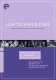 Lubitsch Musicals Lubitsch Musicals Nr Criterion 