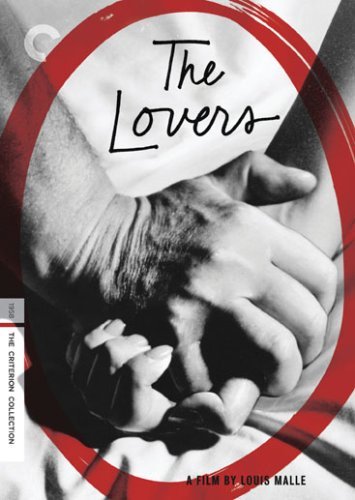 Lovers Moreau Cuny Ws Fra Lng Eng Sub Nr Criterion Collection 