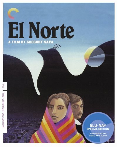 El Norte/El Norte@Nr/Criterion