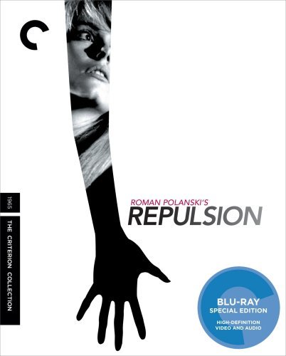 Repulsion/Repulsion@Nr/Criterion