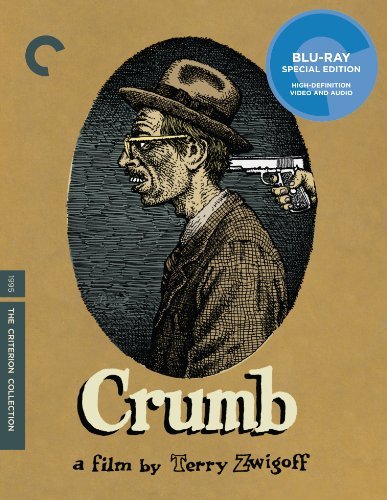 Crumb/Crumb@R/Criterion