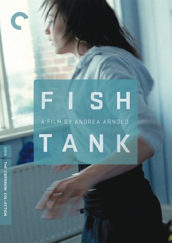 Fish Tank/Fish Tank@Nr/Criterion
