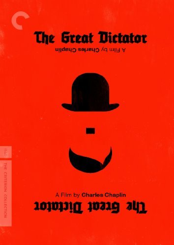 Great Dictator/Great Dictator@G/Criterion