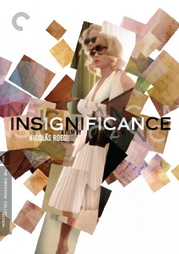 Insignificance/Insignificance@R/Criterion