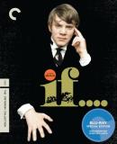 If (1969) If (1969) R Criterion 