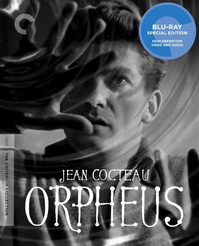 Orpheus/Orpheus@Nr/Criterion
