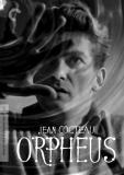 Orpheus Orpheus Nr 2 DVD Criterion 