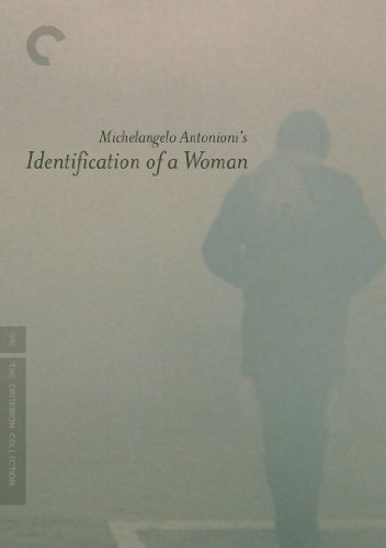 Identification Of A Woman Milian Silverio Boisson Ws Ita Lng Eng Sub Criterion Collection 