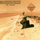 Brandon Fields/Traveler
