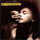Zappacosta/Innocence Ballet