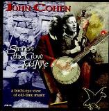 John Cohen Stories The Crow Told Me 