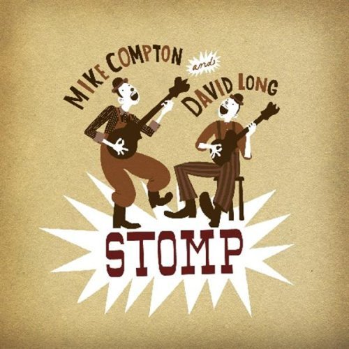 Compton/Long/Stomp